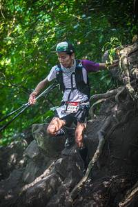 BIB: 228
                            <button type="button" onclick="openModal(7083017)" class="btn btn-primary btn-sm float-right btn-popup" data-toggle="modal" data-target=".modal-high-quality">
                        <i class="fas fa-shopping-cart"></i> Add to Cart
                    </button>
                                            <button type="button" onclick="isThisMe(7083017, true)" class="btn btn-success btn-sm float-right btn-popup btn-isme hidden" data-toggle="tooltip" data-placement="bottom" title="นี่คือรูปของคุณใช่ไหม คลิกที่นี่เพื่อเอาเข้าอัลบั้ม">
                        <i class="fas fa-plus"></i> Add to album
                    </button>
                    <button type="button" onclick="isThisMe(7083017, false)" class="btn btn-warning btn-sm float-right btn-popup btn-isnotme hidden">
                        <i class="fas fa-ban"></i> Remove from album
                    </button>